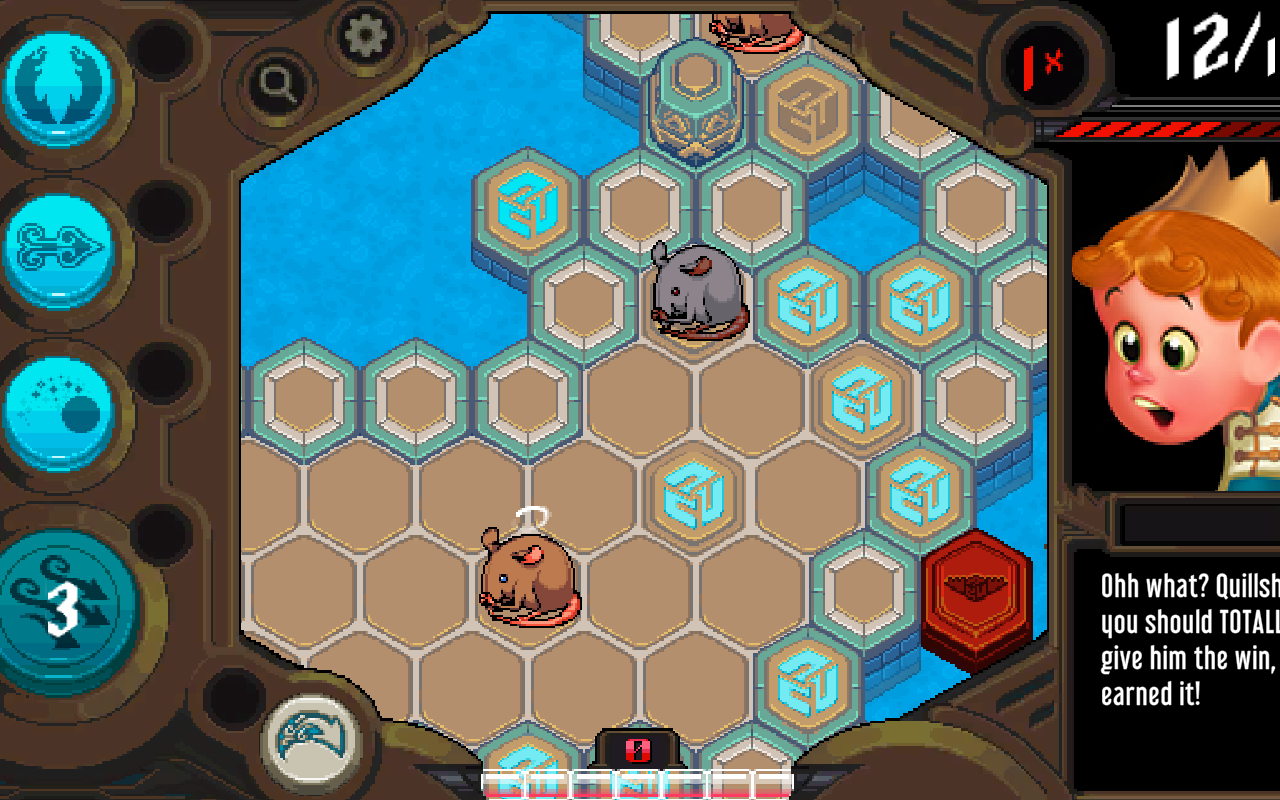 奥罗一次颠簸的冒险1