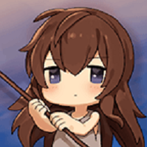 漂流少女手机版