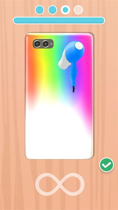 PhoneCaseDIY1