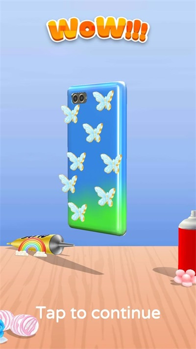 PhoneCaseDIY2
