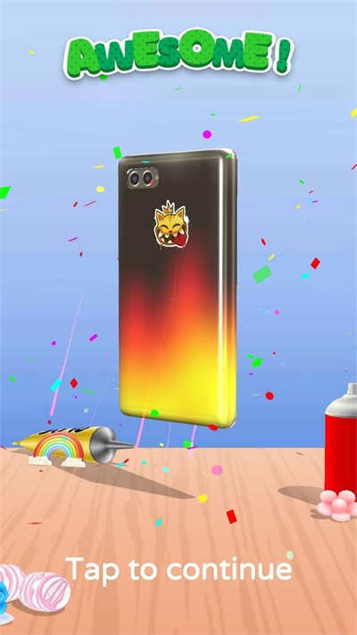 PhoneCaseDIY3