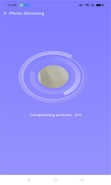 FiloMngr文件管理0