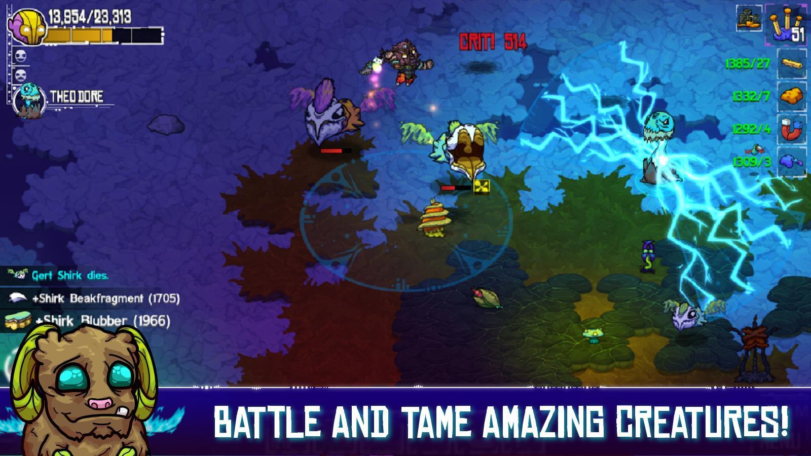 Crashlands2