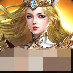 亚特兰纪元bt变态版