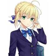 樱木女孩模拟器中文版