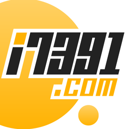 i7391交易平台
