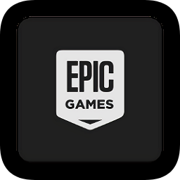 EPIC平台手机客户端