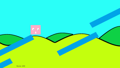 拉里历险记2