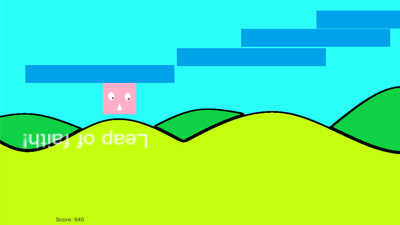 拉里历险记3