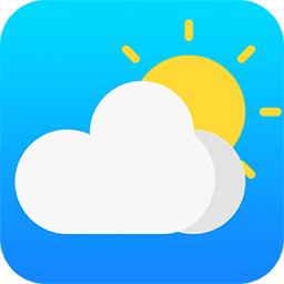 安行天气软件