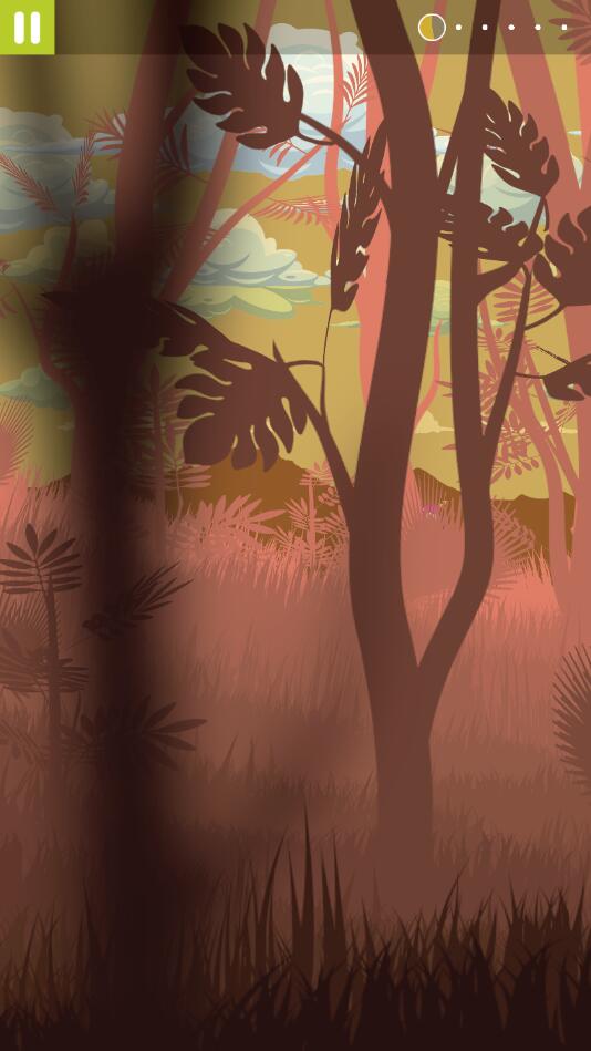 怪物捉迷藏体验服0