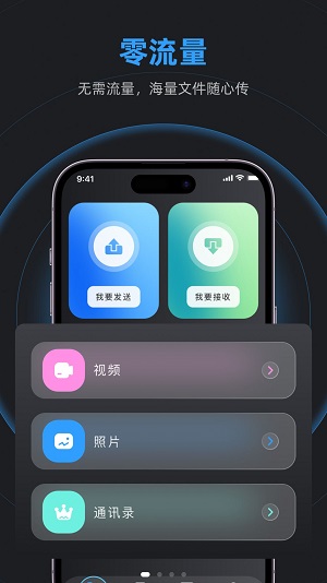 一品互换克隆1