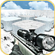 狂血射击无限内购