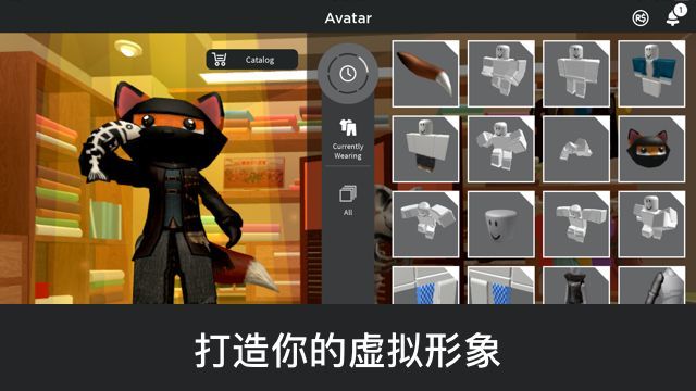 roblox监狱大逃杀2