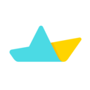 轻舟大学生安卓版