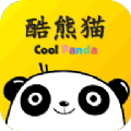酷熊猫手机版