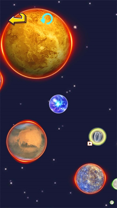 行星吞噬进化2