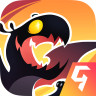 飞吧龙骑士无限龙晶版