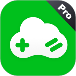 格来云游戏竖屏版