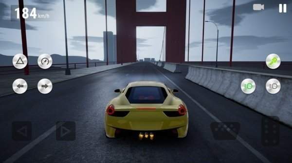 真实驾驶学校mod汉化版