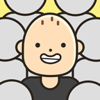 人生模拟器属性全满无广告版