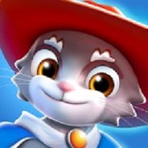 弓箭手死了唯有勇者的我出战