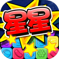 消灭糖果抽华为手机版