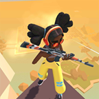 愤怒之城金币版