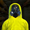 后室联机版内置中文菜单