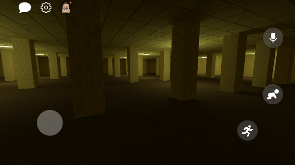 后室联机版内置中文菜单4