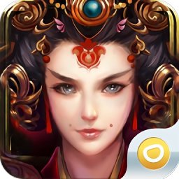 女皇与宰相最新