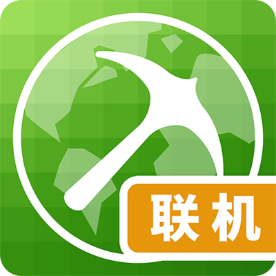 多玩mc联机盒子