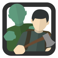 死城僵尸生存游乐园汉化版