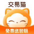 交易猫租号中心