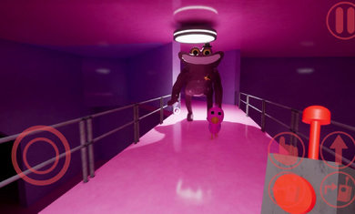 班班幼儿园4内置菜单1