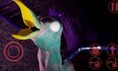 班班幼儿园4内置菜单2