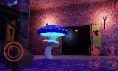 班班幼儿园4内置菜单3