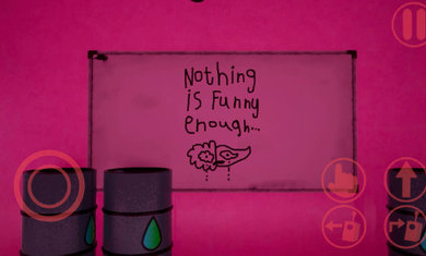 班班幼儿园4内置菜单4