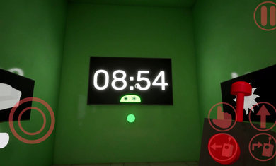 班班幼儿园4内置菜单5