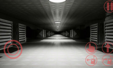 班班幼儿园4内置菜单6