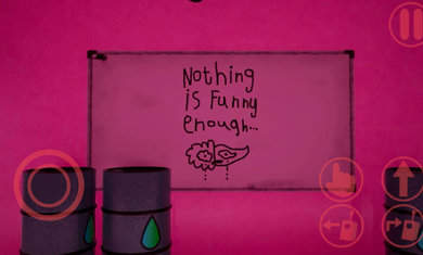 班班幼儿园4内置菜单手机版