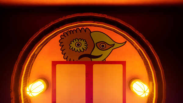 班班幼儿园4联机版2