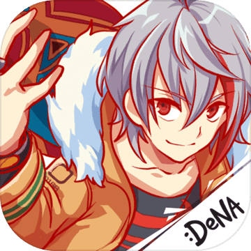 crashfever繁体中文版