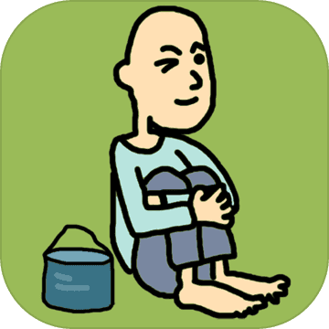 天天不上班无限金币版