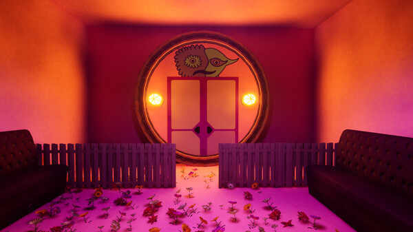 班班幼儿园6 班班幼儿园6