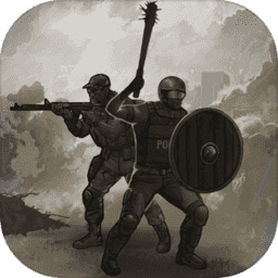 劫后余生幸存者联盟