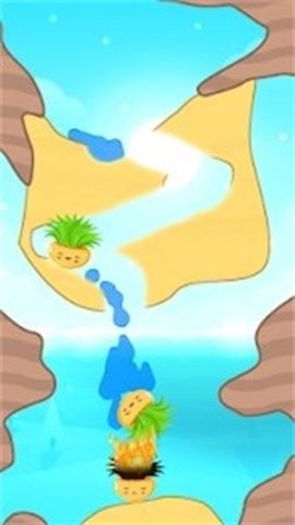 寻找水源2