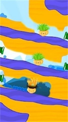寻找水源3