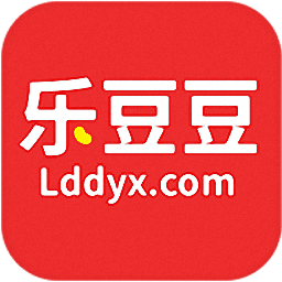 乐豆豆游戏盒子