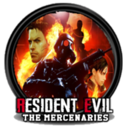 保护伞前线特工